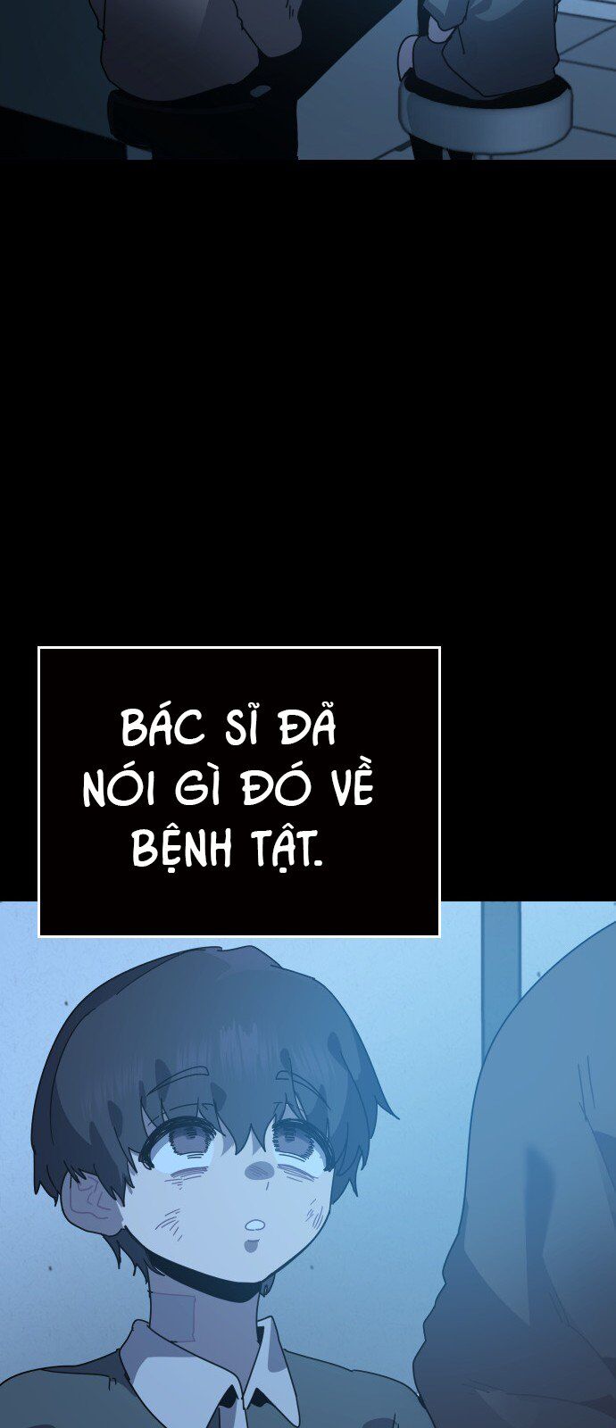 Is My Second Life A Healing Life