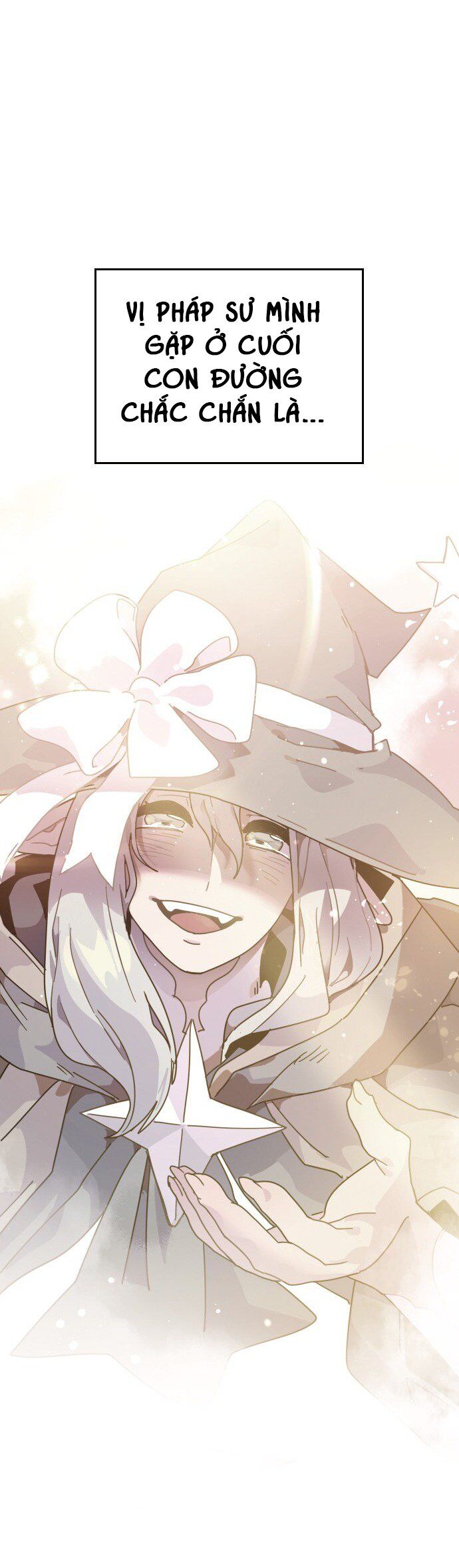 Is My Second Life A Healing Life