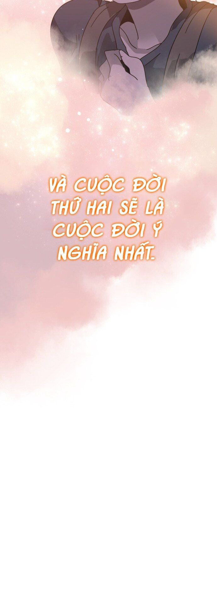 Is My Second Life A Healing Life