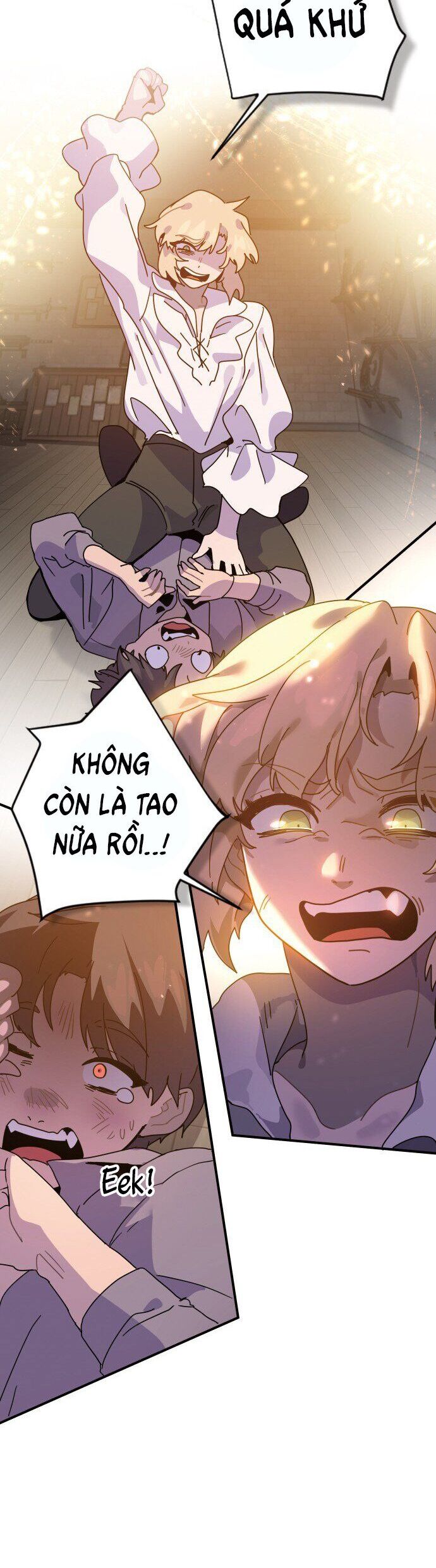 Is My Second Life A Healing Life