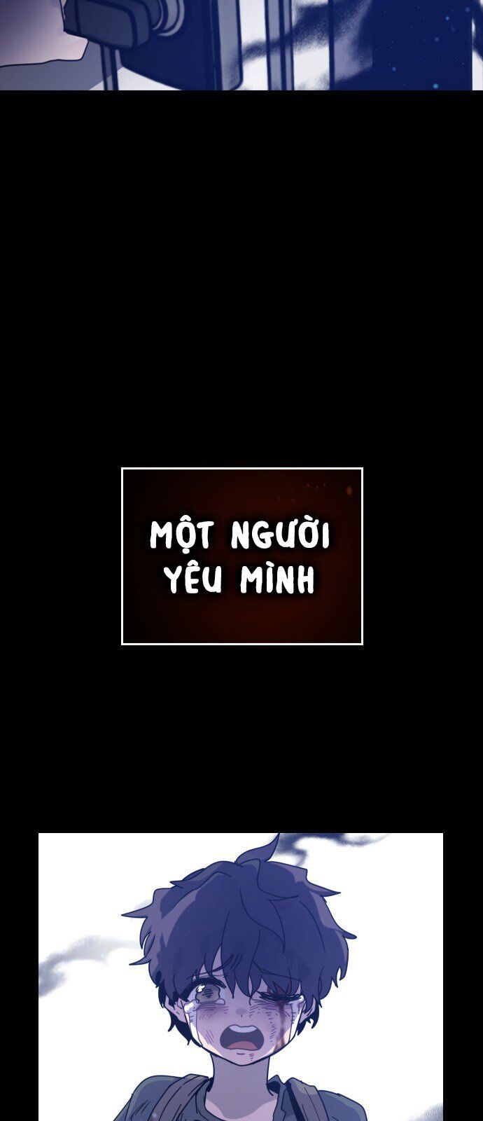 Is My Second Life A Healing Life