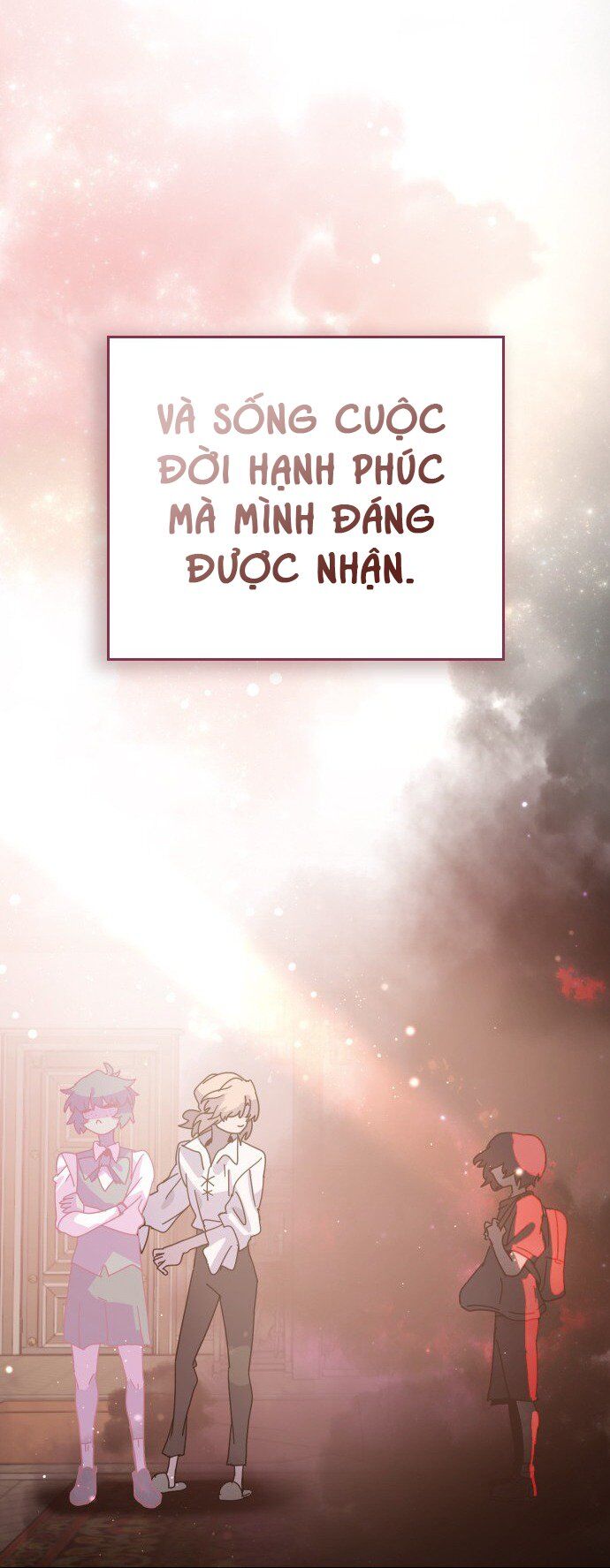 Is My Second Life A Healing Life