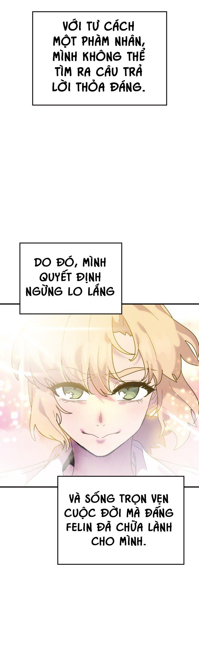 Is My Second Life A Healing Life