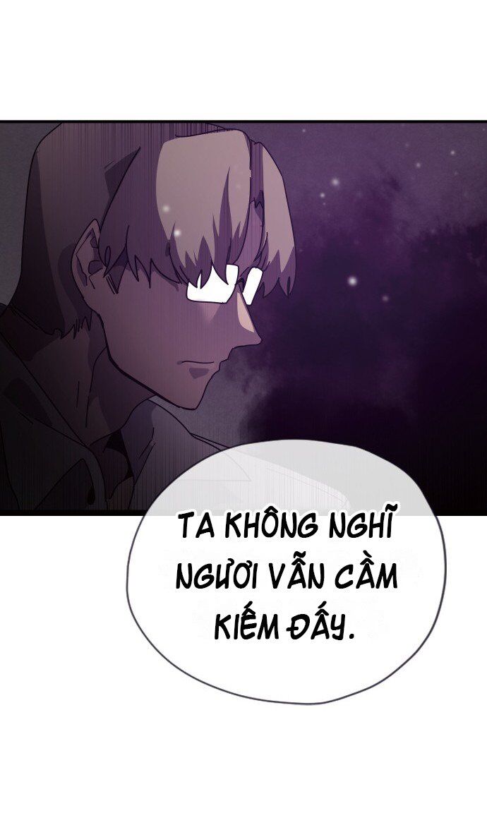 Is My Second Life A Healing Life