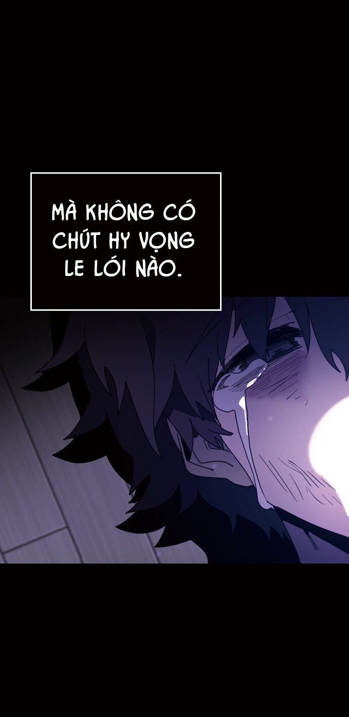 Is My Second Life A Healing Life