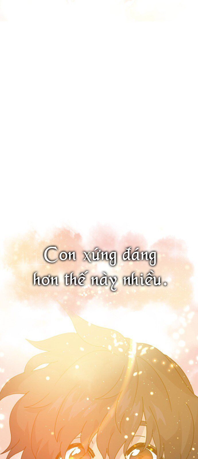 Is My Second Life A Healing Life