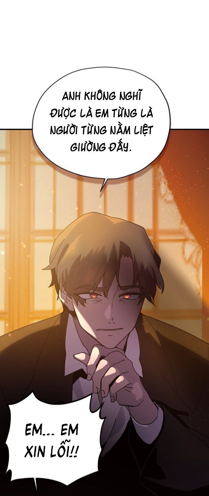 Is My Second Life A Healing Life