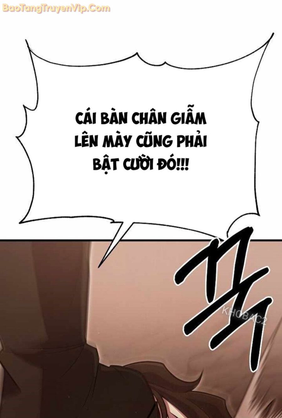 Tam Vương Truyền Nhân