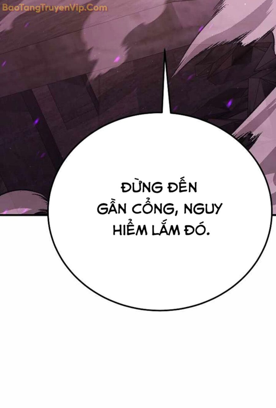 Tam Vương Truyền Nhân