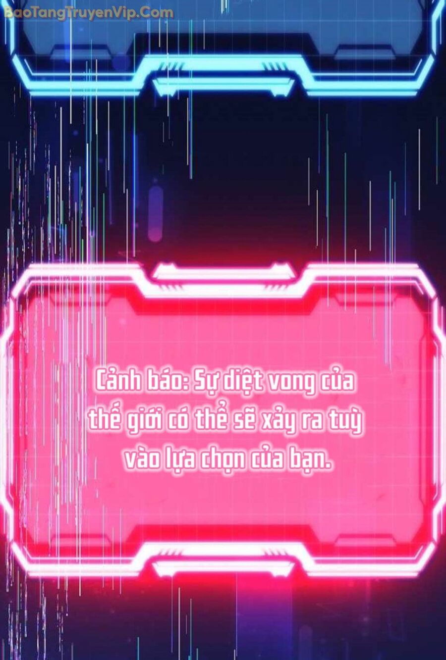 Tam Vương Truyền Nhân