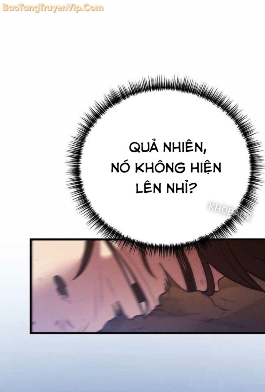 Tam Vương Truyền Nhân