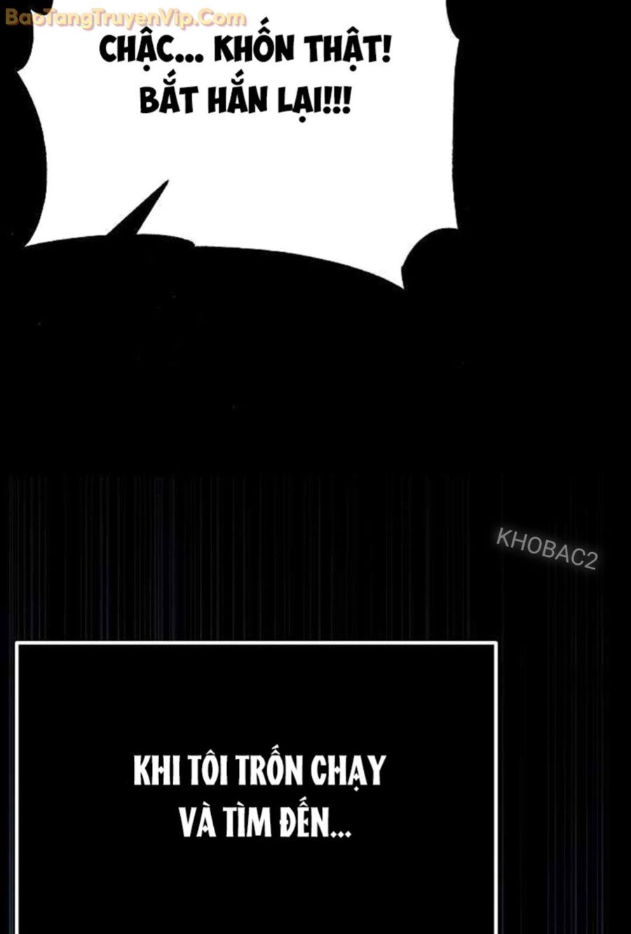 Tam Vương Truyền Nhân
