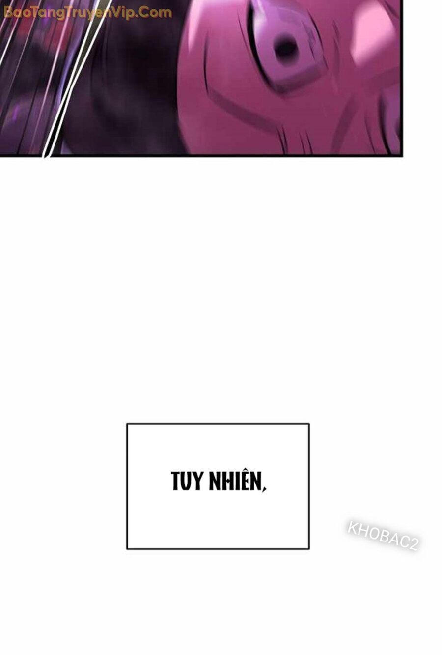 Tam Vương Truyền Nhân