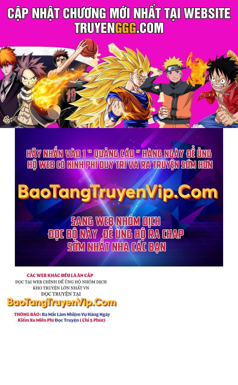 Tam Vương Truyền Nhân