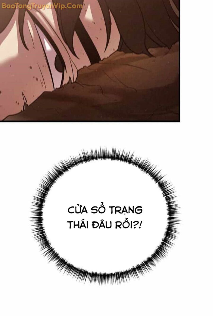 Tam Vương Truyền Nhân