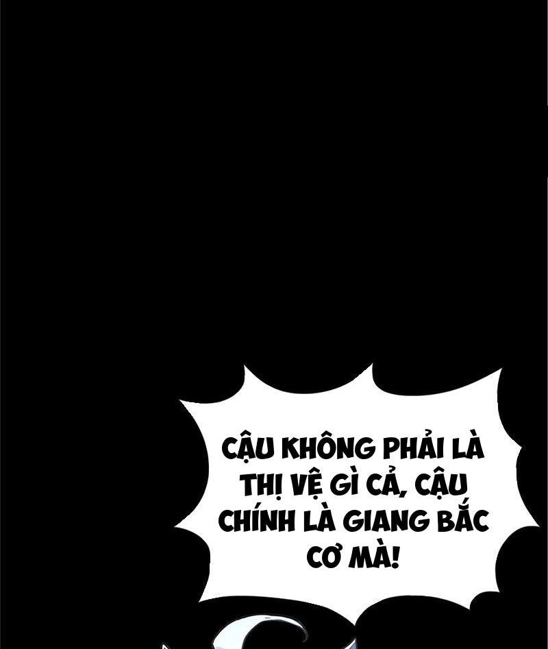 Ta Khiến Trăm Vạn Người Tu Tiên Tức Phát Khóc