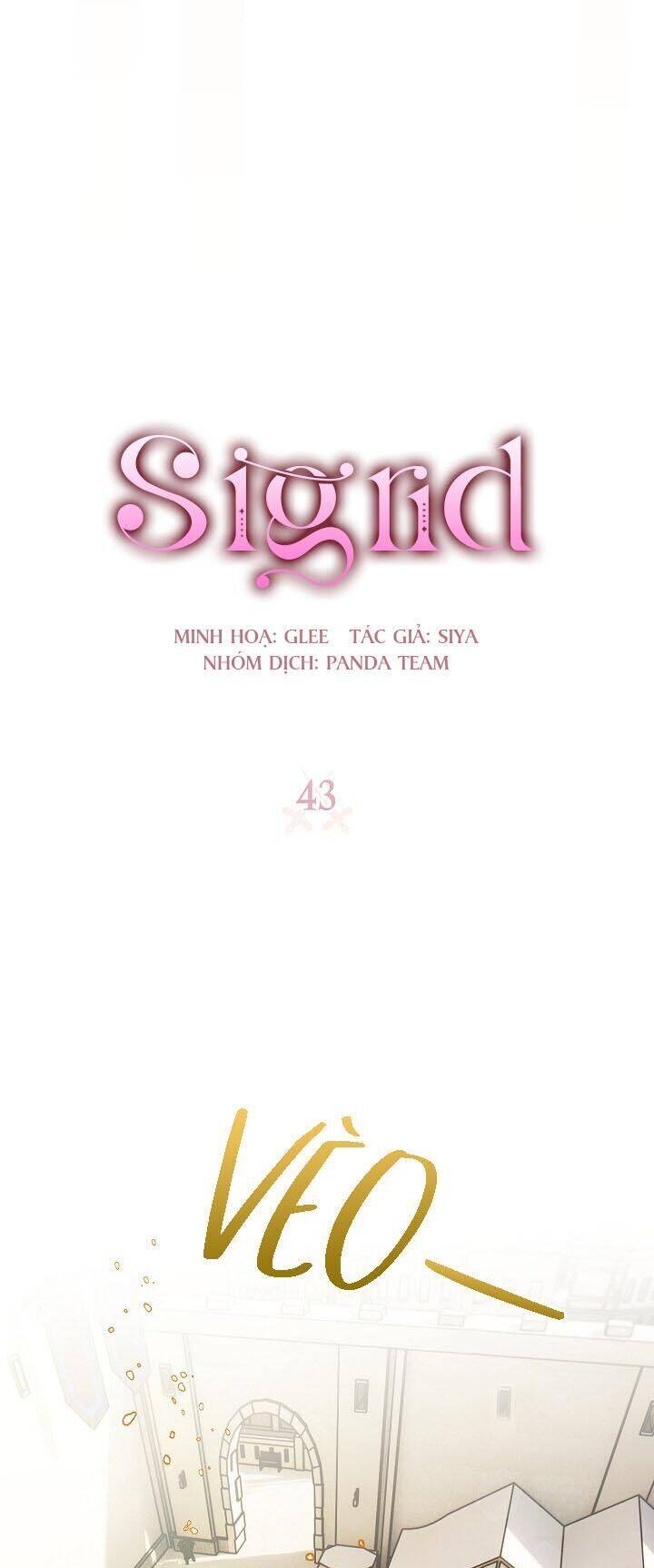 Sigrid - Chương 43 - Trang 7