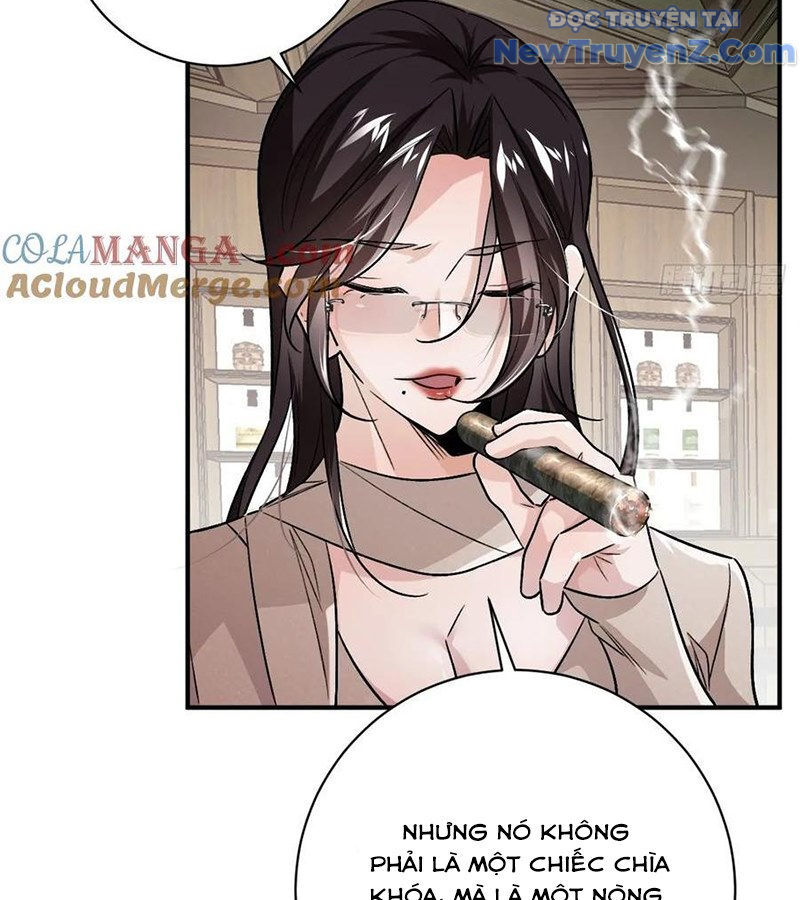 Vĩnh Sinh Đi Chết Đi!