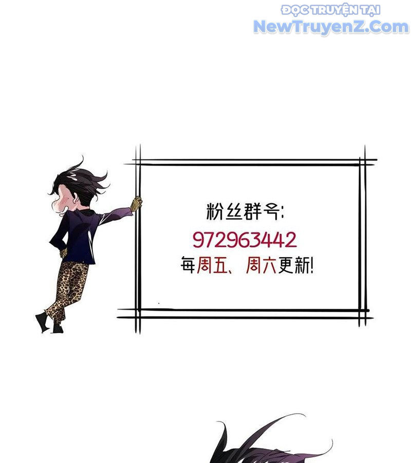 Vĩnh Sinh Đi Chết Đi!