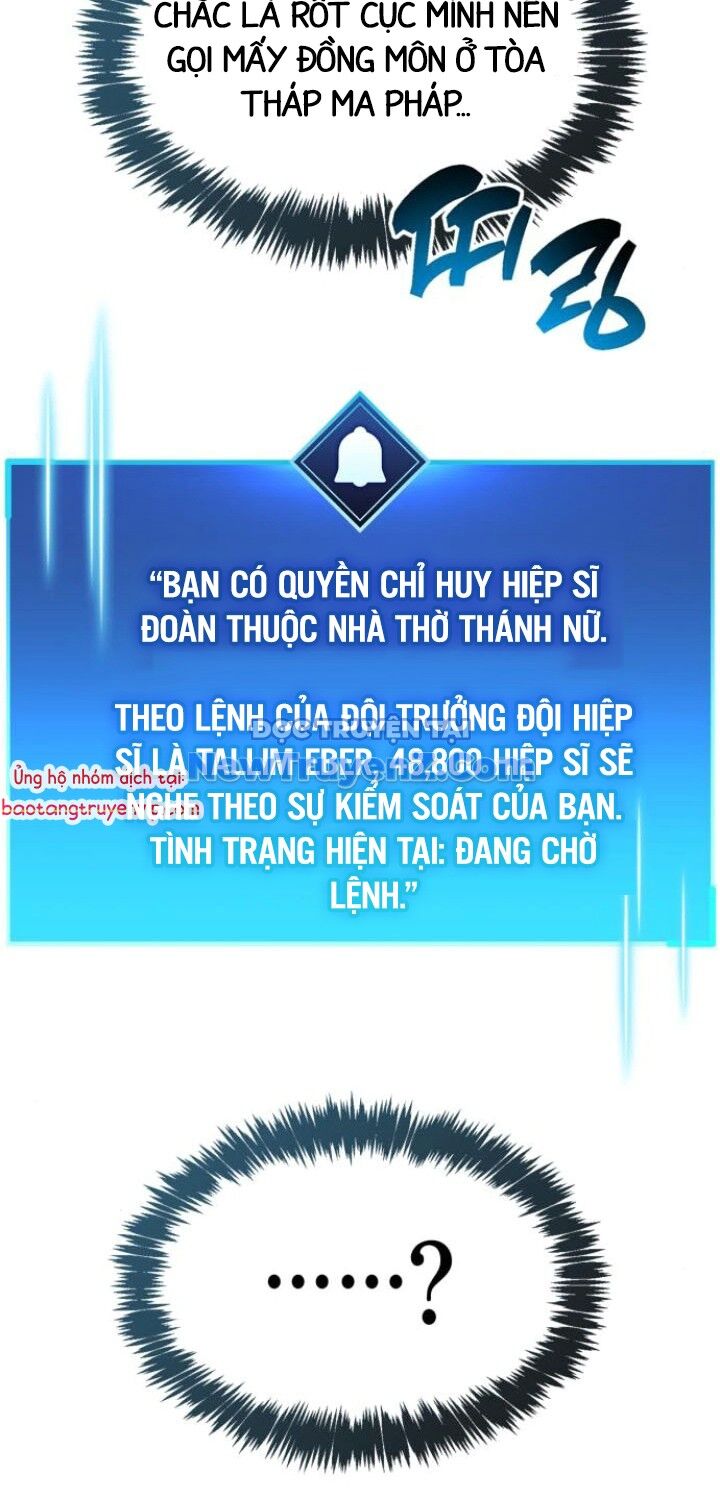Người Chơi Che Giấu Quá Khứ Chương 72 Ảnh 100