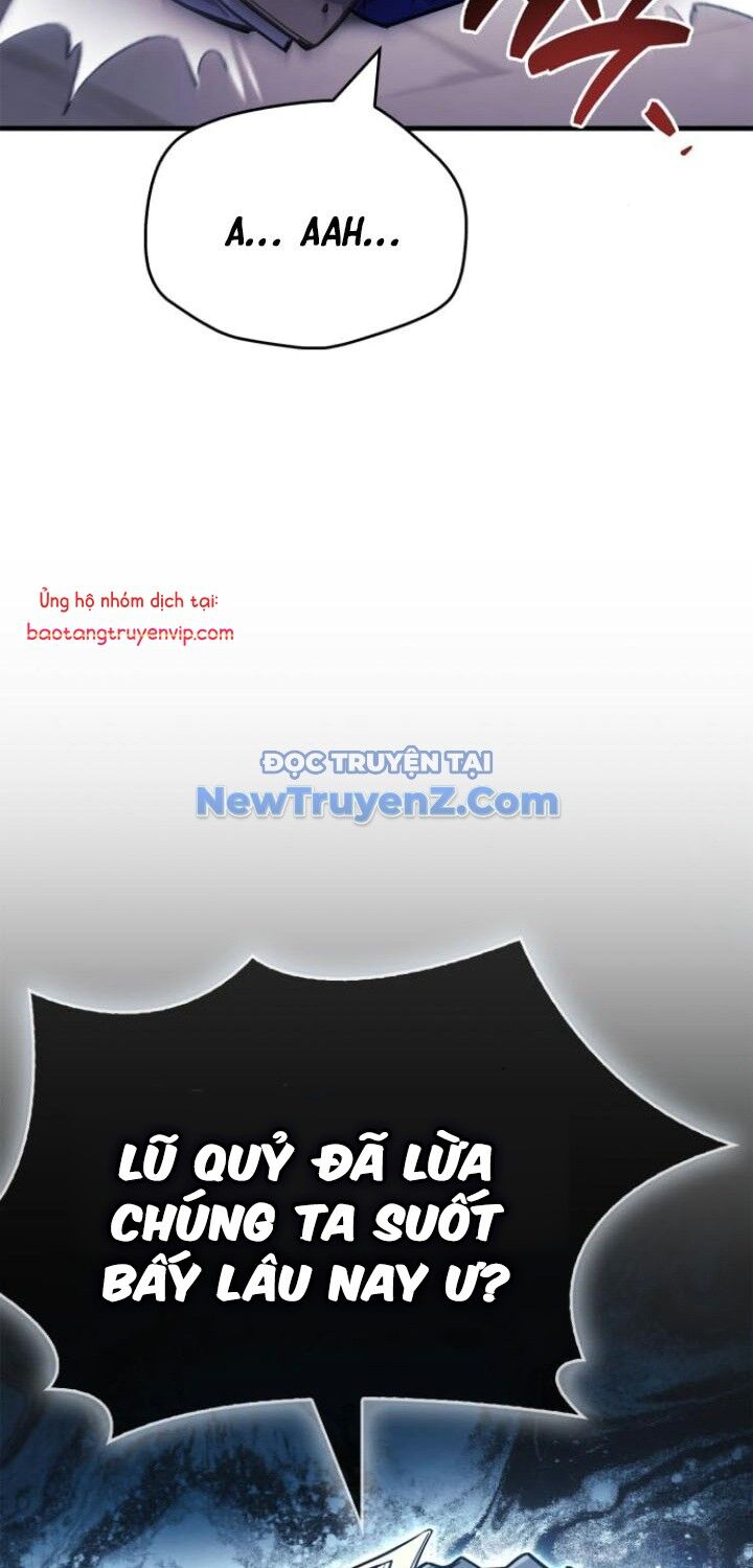 Người Chơi Che Giấu Quá Khứ Chương 72 Ảnh 92