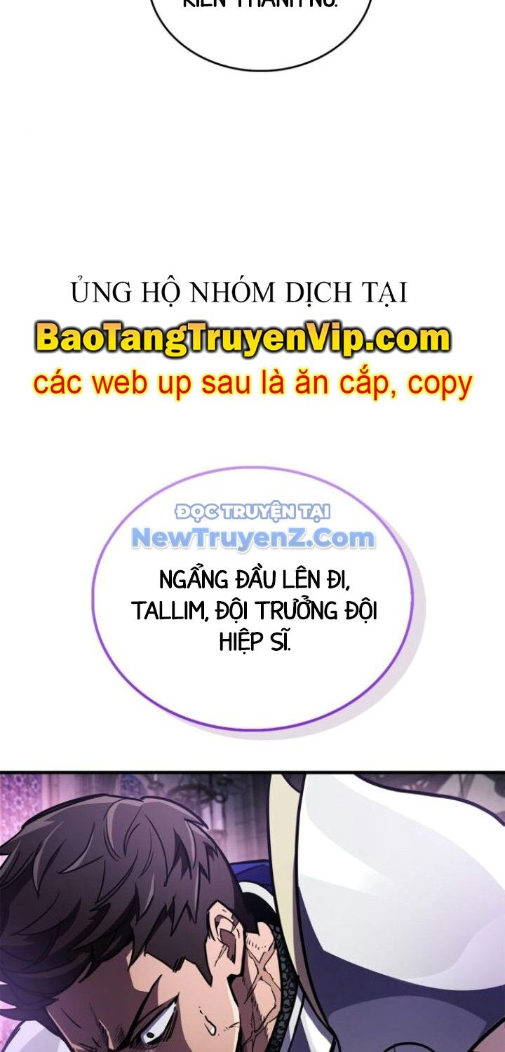 Người Chơi Che Giấu Quá Khứ Chương 72 Ảnh 16