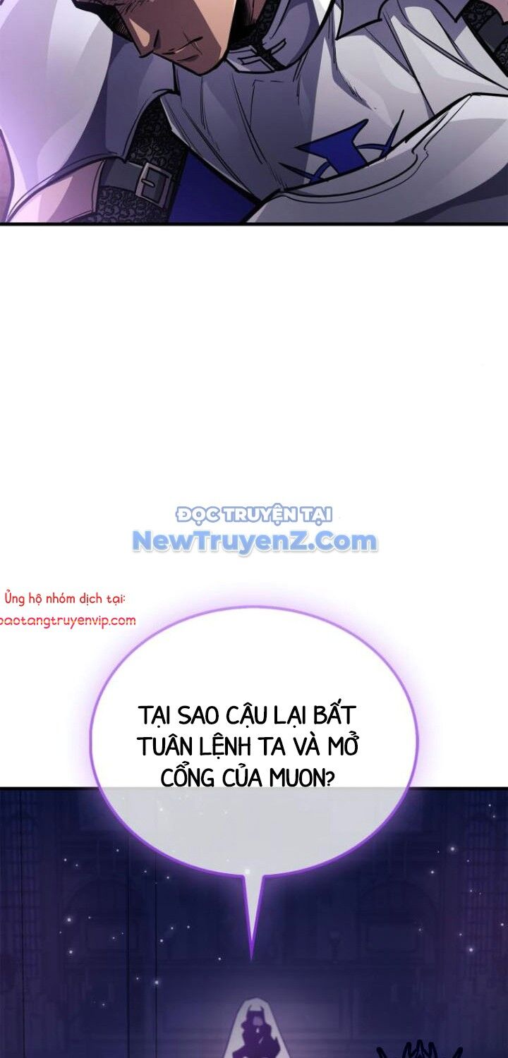 Người Chơi Che Giấu Quá Khứ Chương 72 Ảnh 17