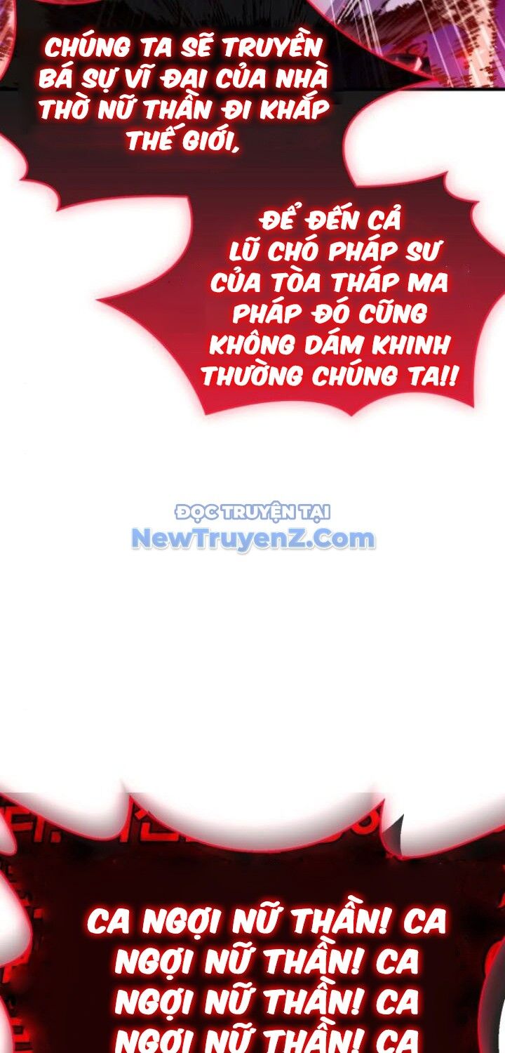 Người Chơi Che Giấu Quá Khứ Chương 72 Ảnh 29