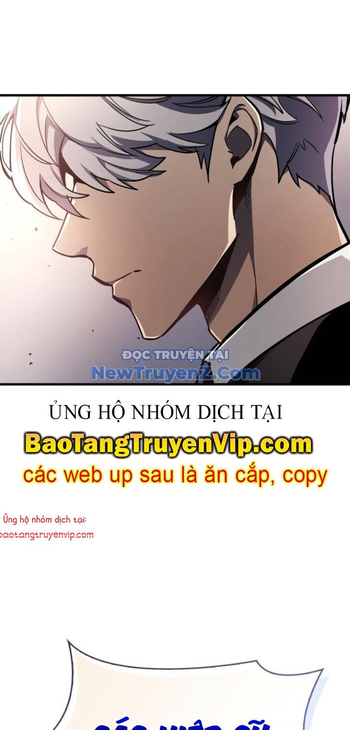 Người Chơi Che Giấu Quá Khứ Chương 72 Ảnh 113