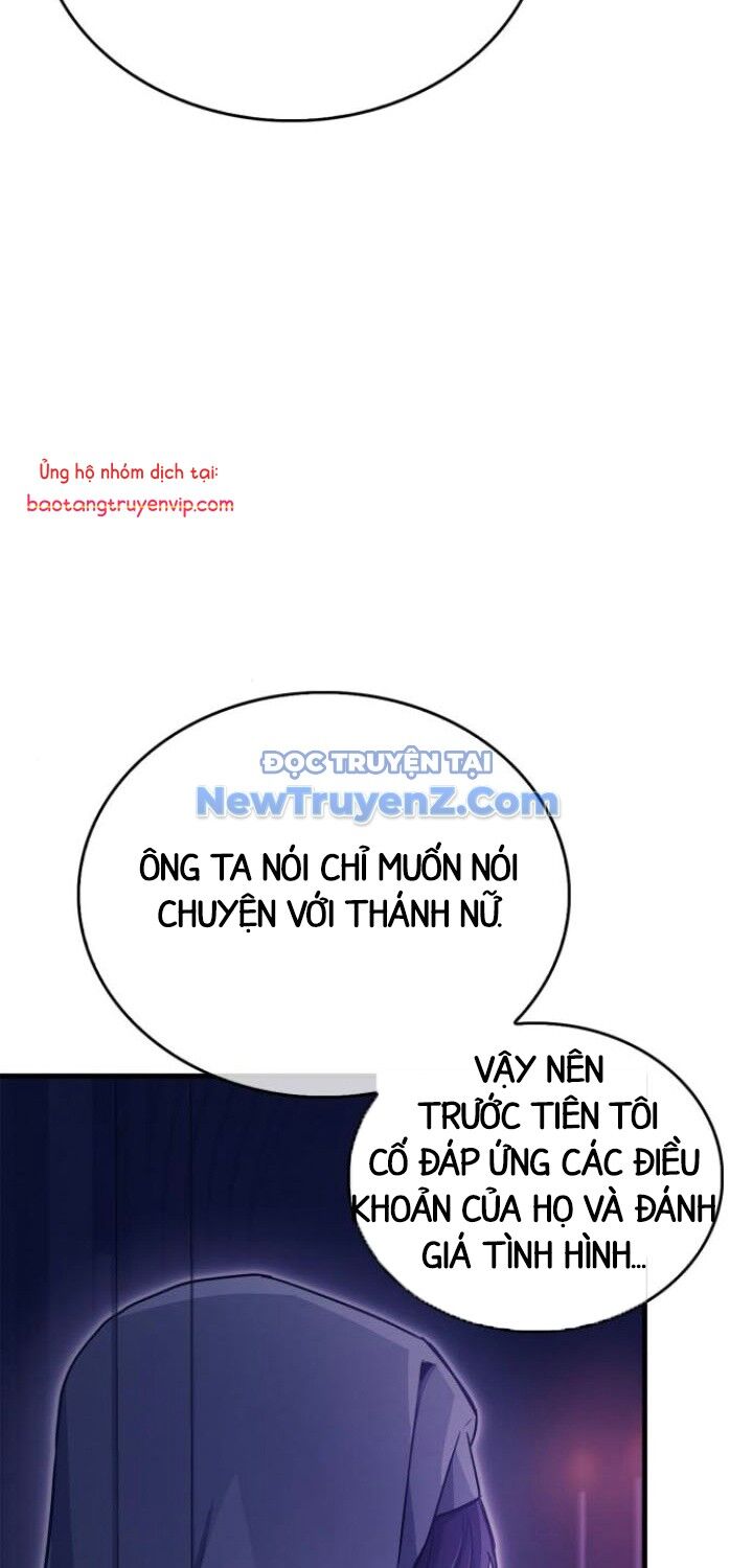 Người Chơi Che Giấu Quá Khứ Chương 72 Ảnh 20