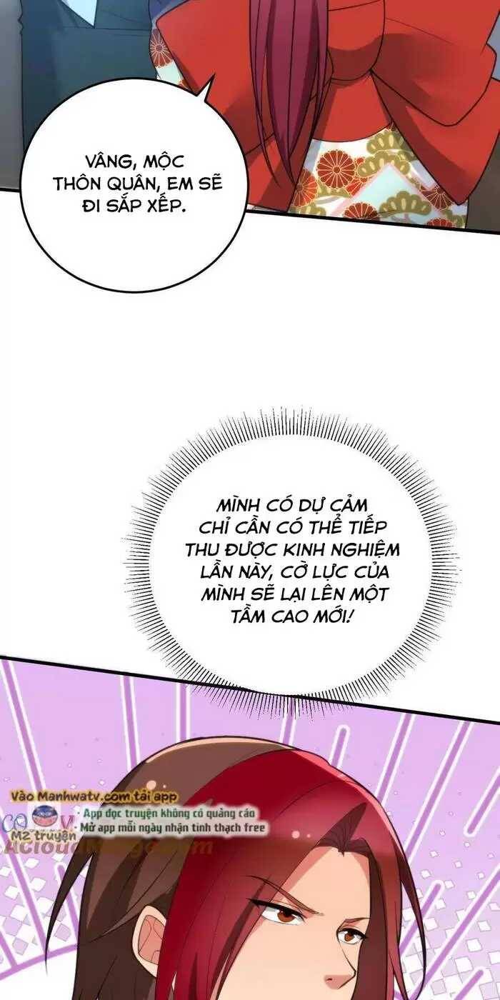 Ta Có 90 Tỷ Tiền Liếm Cẩu!
