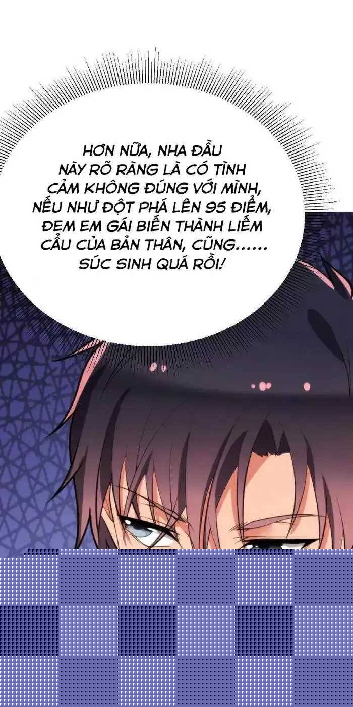 Ta Có 90 Tỷ Tiền Liếm Cẩu!
