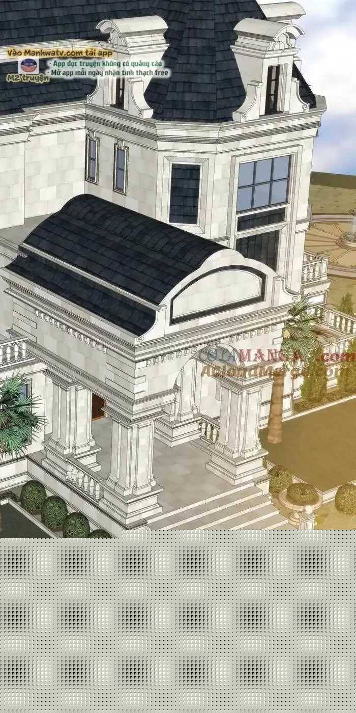 Ta Có 90 Tỷ Tiền Liếm Cẩu!