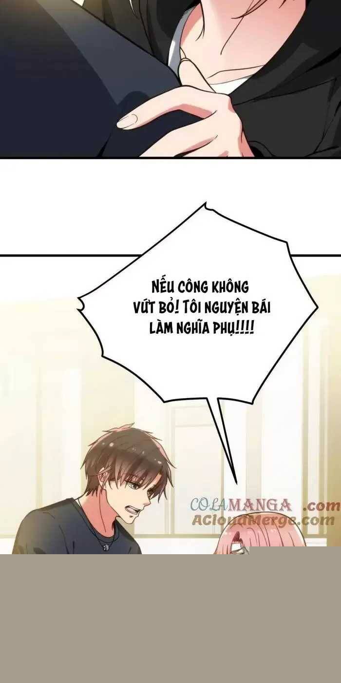 Ta Có 90 Tỷ Tiền Liếm Cẩu!
