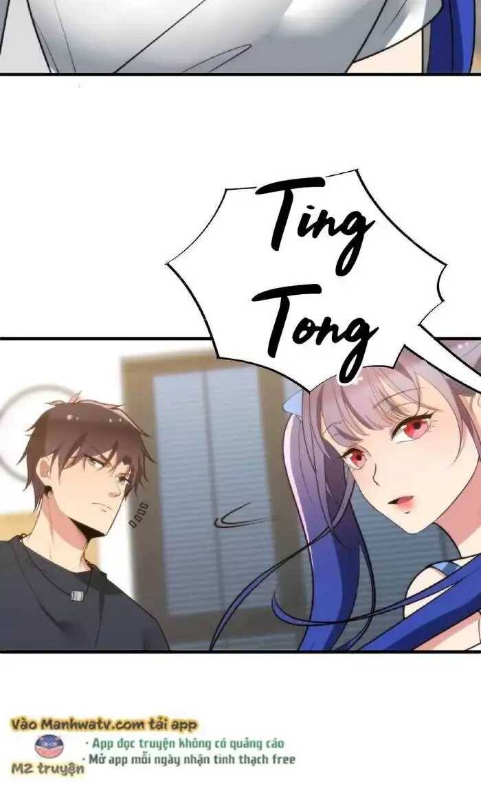 Ta Có 90 Tỷ Tiền Liếm Cẩu!