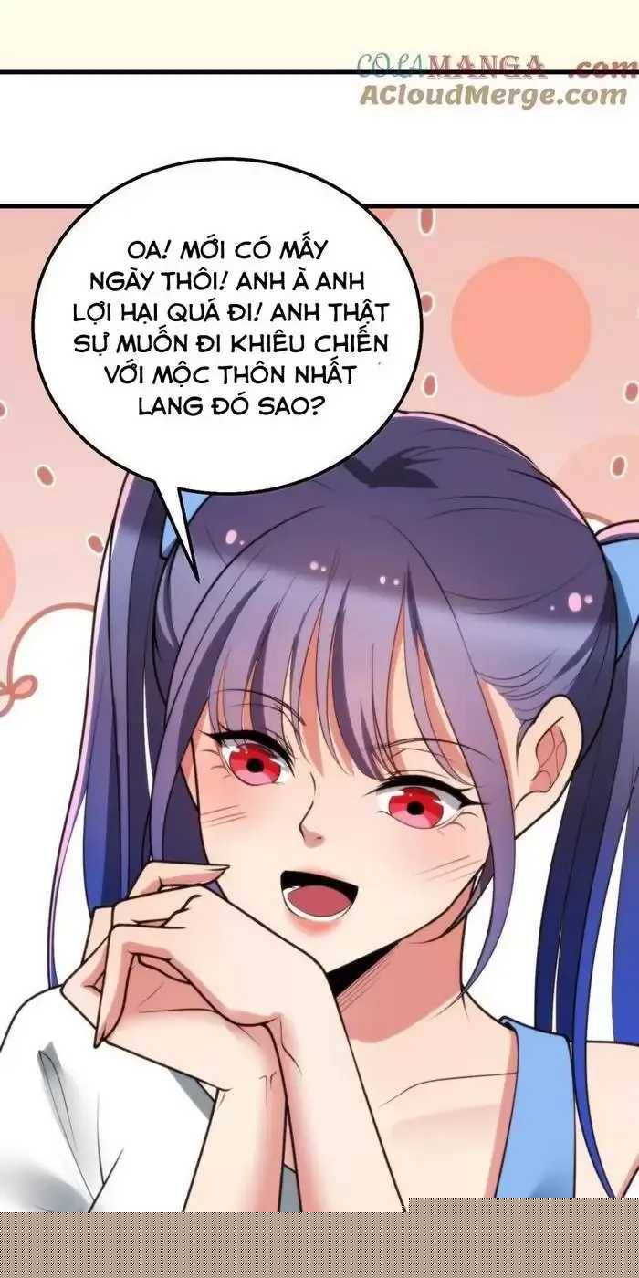 Ta Có 90 Tỷ Tiền Liếm Cẩu!