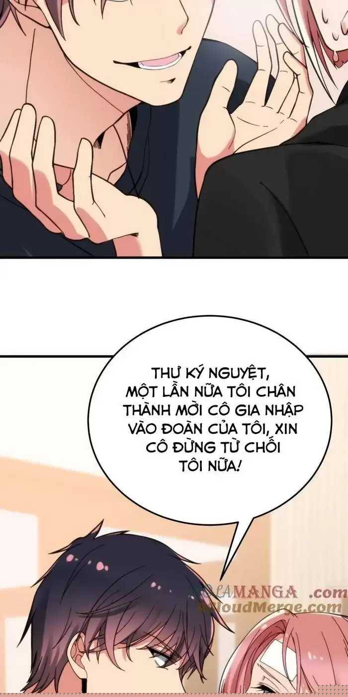 Ta Có 90 Tỷ Tiền Liếm Cẩu!