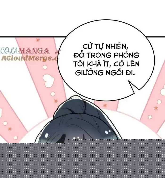 Ta Có 90 Tỷ Tiền Liếm Cẩu!