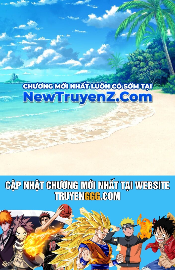 Ta Nhất Kiếm Trảm Hồn, Tu 3000 Đại Đạo Chương 6 Ảnh 129