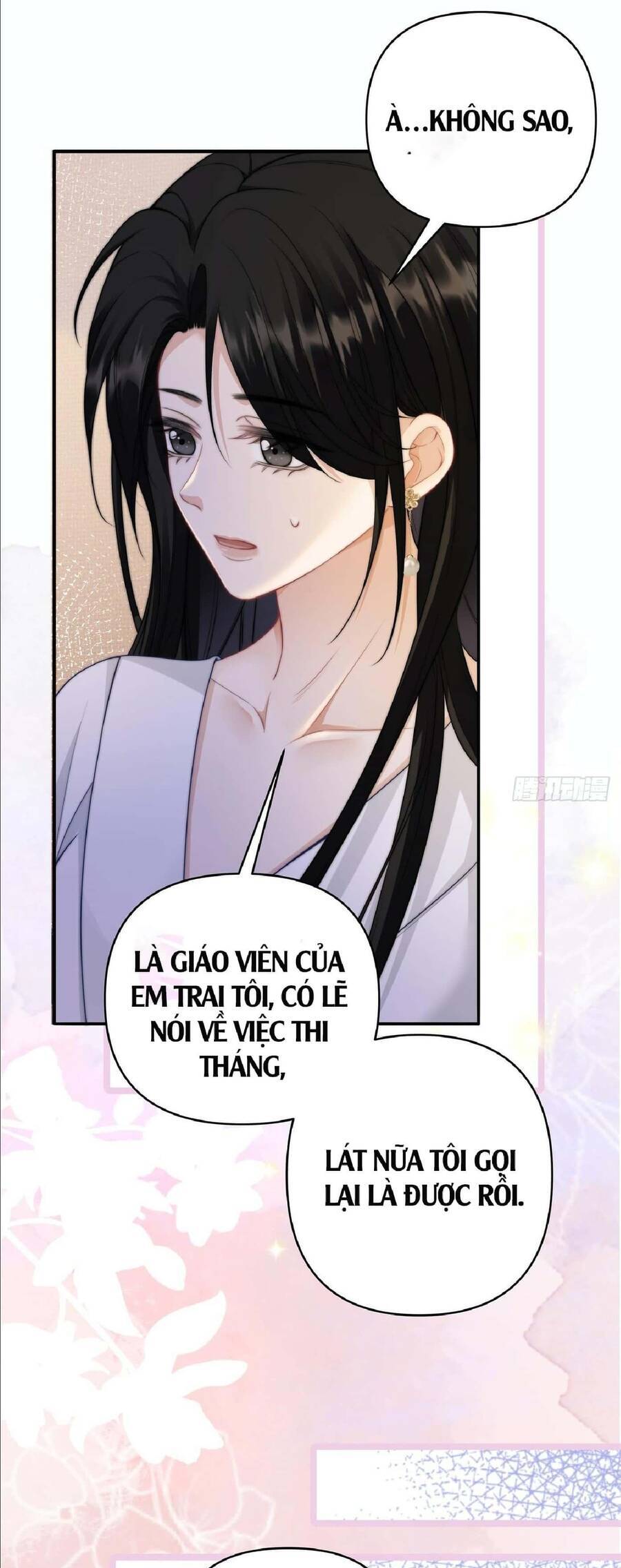 Cưng Chiều Thư Ký Toàn Năng - Chương 12 - Trang 35