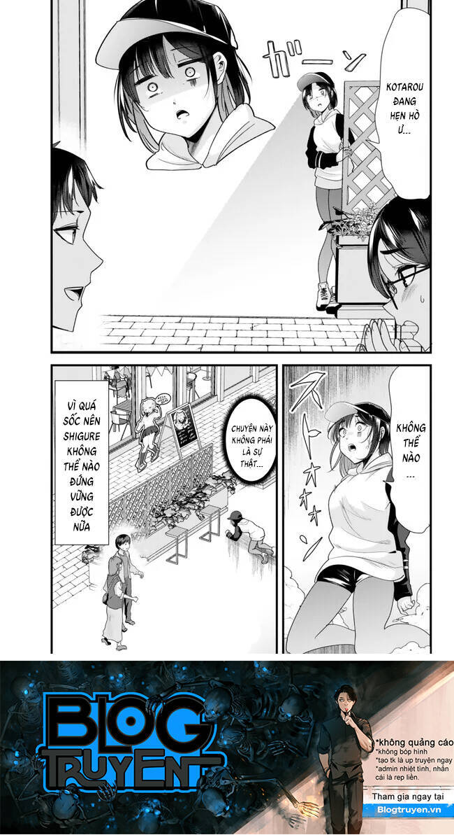 When Trying to Get Back at the Hometown Bullies Another Battle Began