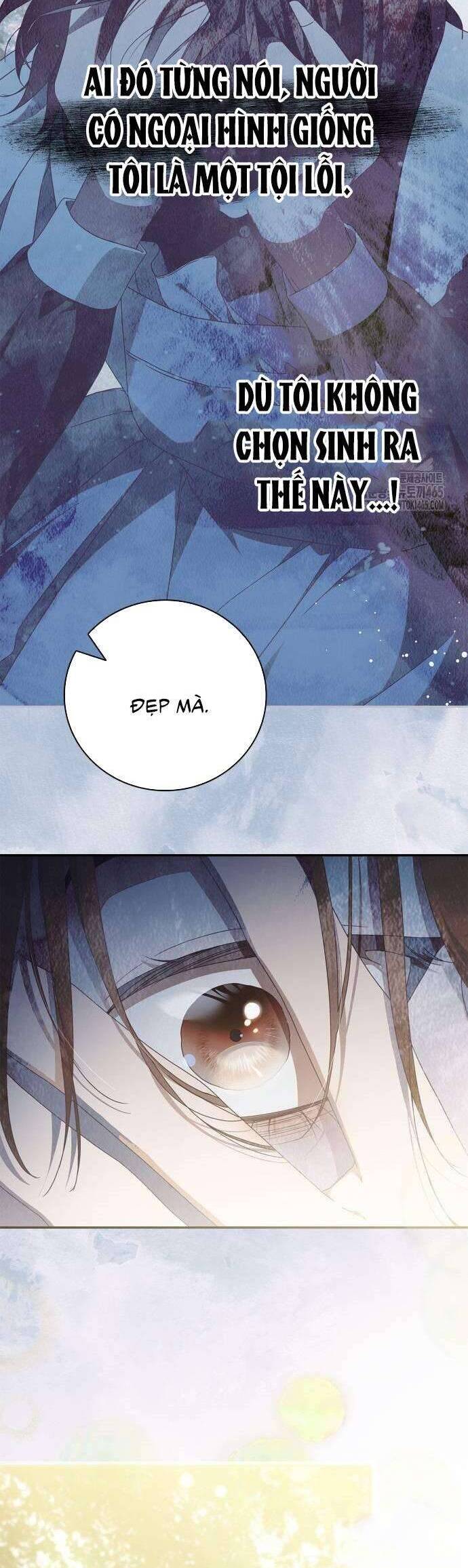 Hầu Nữ Bí Mật Của Bá Tước Chapter 17 - Trang 2