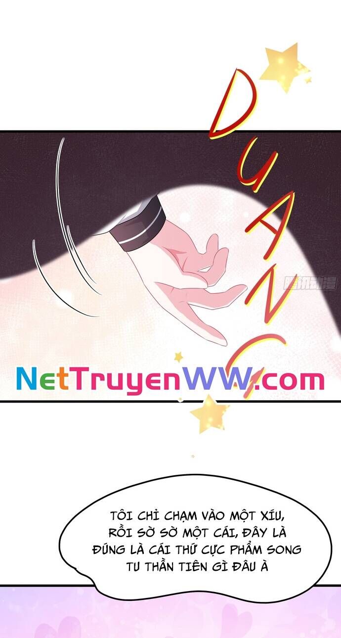 Trụ Vương Tái Sinh Không Muốn Làm Đại Phản Diện Chapter 20 - Trang 2
