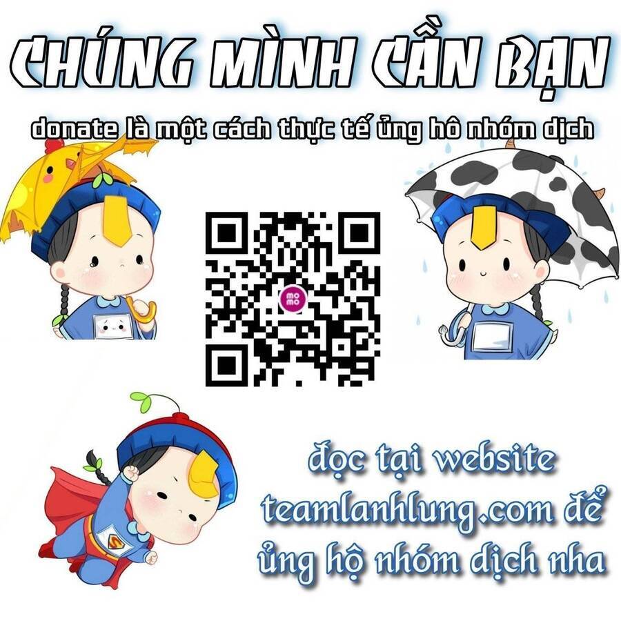 Hắc Nguyệt Quang Nắm Trong Tay Kịch Bản Be - Trường Nguyệt Tẫn Minh - Chương 6 - Trang 38
