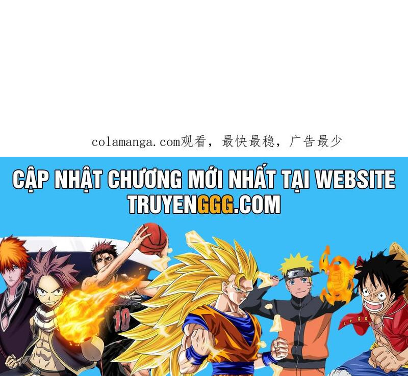 Câu Lạc Bộ Trường Sinh Chương 289 Ảnh 72