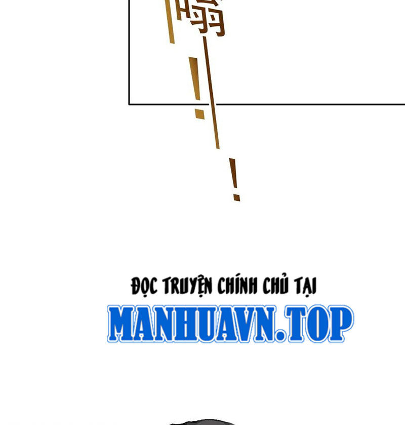 Câu Lạc Bộ Trường Sinh Chương 289 Ảnh 68