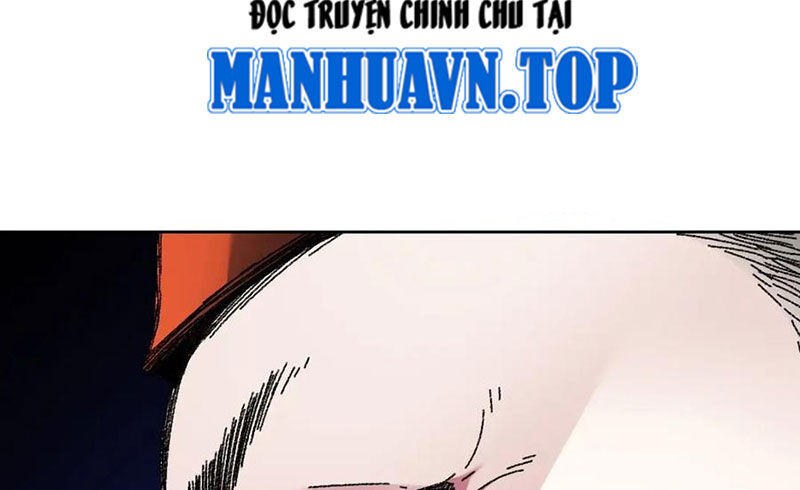 Câu Lạc Bộ Trường Sinh Chương 289 Ảnh 12