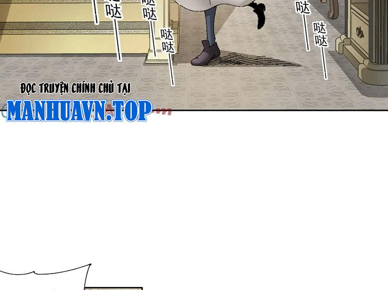 Câu Lạc Bộ Trường Sinh Chương 289 Ảnh 39