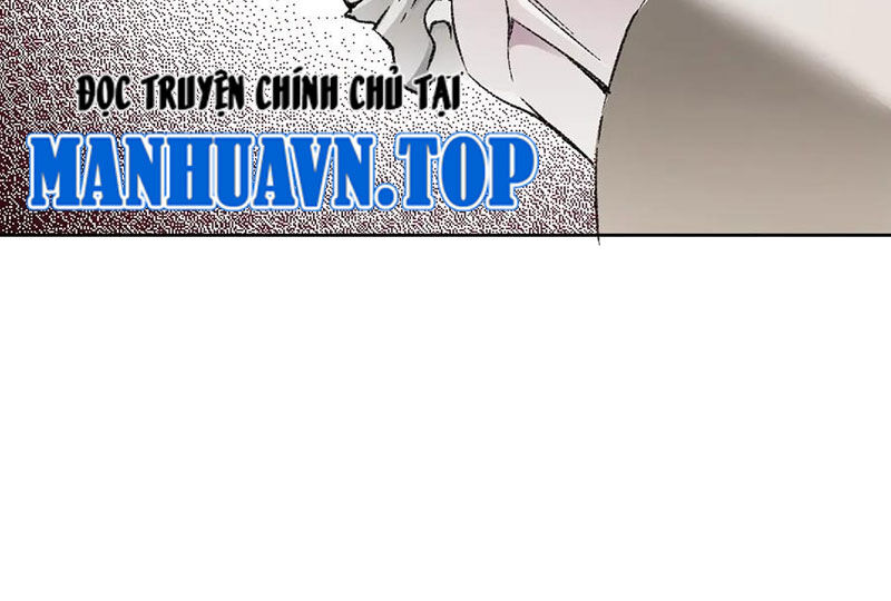 Câu Lạc Bộ Trường Sinh Chương 287 Ảnh 49
