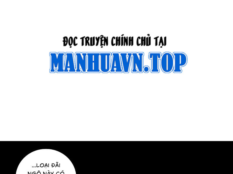 Câu Lạc Bộ Trường Sinh Chương 289 Ảnh 6